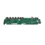 Picture of Samsung Assembly Pcb Oc;qdls03m Part# BN94-18390B