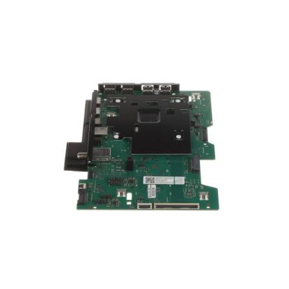Picture of Samsung Assy Pcb Main Part# BN94-18405Y