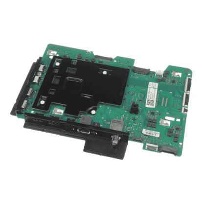 Picture of Samsung Assembly Pcb Main;s90db Part# BN94-18417B