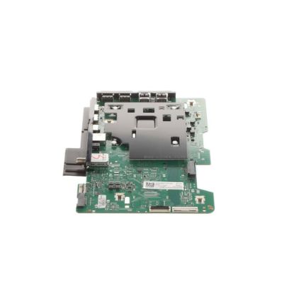 Picture of Samsung Assy Pcb Main;s85dc Part# BN94-18426R