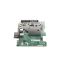 Picture of Samsung Assy Pcb Main;s85dc Part# BN94-18426R