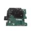 Picture of Samsung Assy Pcb Main;s85dc Part# BN94-18426S