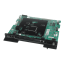 Picture of Samsung Assy Pcb Main Part# BN94-18443C