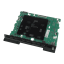 Picture of Samsung Assy Pcb Main Part# BN94-18475Y