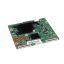 Picture of Samsung Assembly T Con Part# BN95-00582C