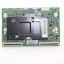 Picture of Samsung Assembly T Con Part# BN95-00867B