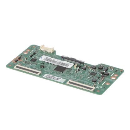 Picture of Samsung Assembly T Con Part# BN95-00569B