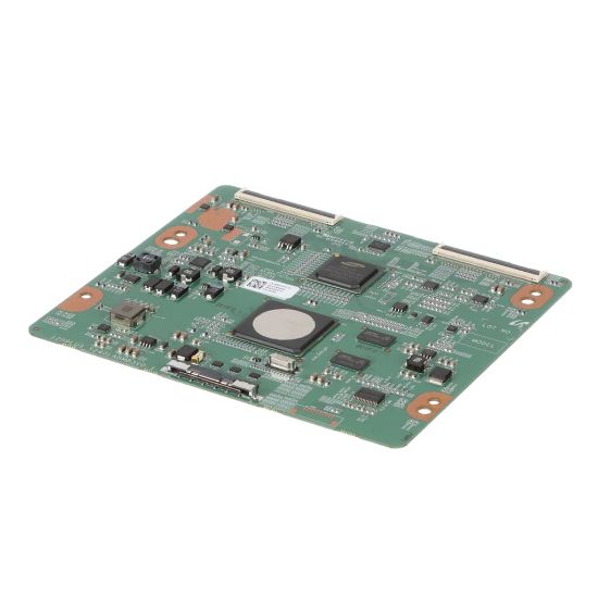 Picture of Samsung Assembly T Con Part# BN95-00543A