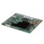 Picture of Samsung Assembly T Con Part# BN95-00712A