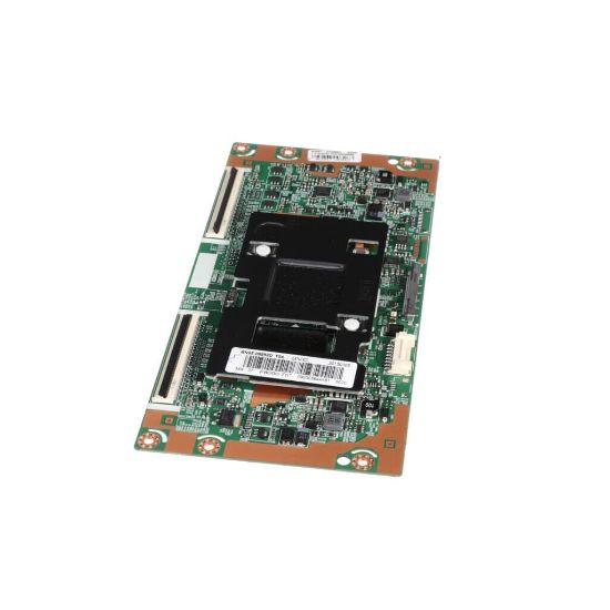 Picture of Samsung Assembly T Con Part# BN95-00952D