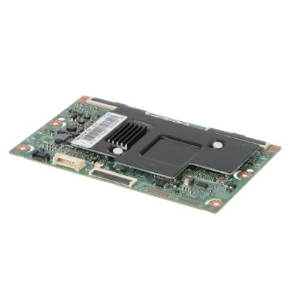 Picture of Samsung Assembly T Con Part# BN95-01314A