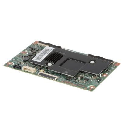 Picture of Samsung Assembly T Con Part# BN95-01315A