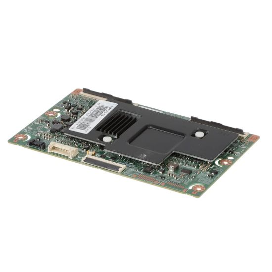 Picture of Samsung Assembly T Con Part# BN95-01315A