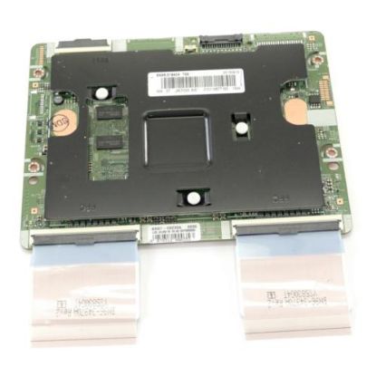 Picture of Samsung Assembly T Con Part# BN95-01943A
