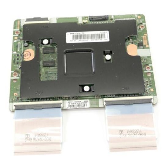 Picture of Samsung Assembly T Con Part# BN95-01943A