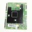 Picture of Samsung Assembly T Con Part# BN95-01938A