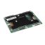 Picture of Samsung Assembly T Con Part# BN95-02488A