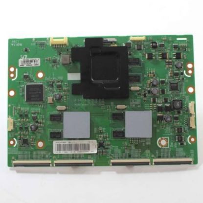 Picture of Samsung Assembly T Con Part# BN95-01088A