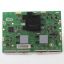 Picture of Samsung Assembly T Con Part# BN95-01088A