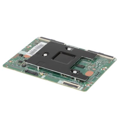Picture of Samsung Assembly T Con Part# BN95-01941A