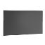 Picture of Samsung Product Lcd-inx Part# BN95-06382E