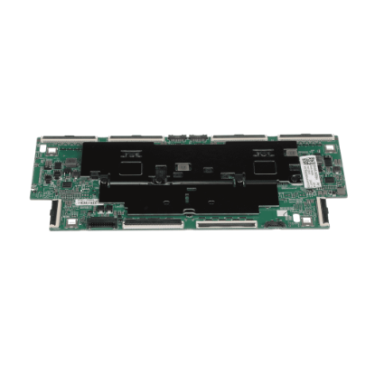 Picture of Samsung Assy T Con;q800t Sdc 65",20Y_luxe-t_6cnt Part# BN95-06565A