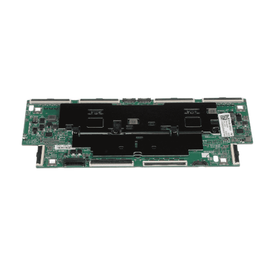 Picture of Samsung Assy T Con;q800t Sdc 65",20Y_luxe-t_6cnt Part# BN95-06565A