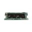 Picture of Samsung Control Board Part# BN95-06818A