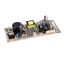 Picture of Samsung Pcb Assembly P-power Part# BN96-01805A