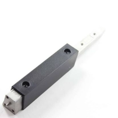 Picture of Samsung Assembly Stand P-body, Simple Part# BN96-02666A