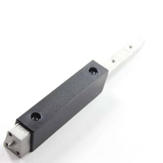 Picture of Samsung Assembly Stand P-body, Simple Part# BN96-02666A