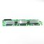 Picture of Samsung Assembly Pdp P-y-main Scan Lowwer Part# BN96-04876A