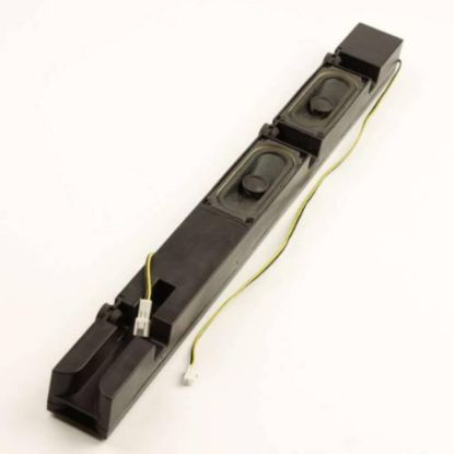 Picture of Samsung Assembly Speaker P Part# BN96-05588A