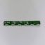 Picture of Samsung Assembly Pdp P-address F-buffer Part# BN96-06763A
