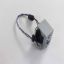 Picture of Samsung Assembly Inlet P Part# BN96-07190A