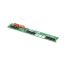 Picture of Samsung Assembly Pdp P-x-buffer Part# BN96-08753A