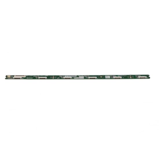 Picture of Samsung Assembly Pdp P-address F- Buffer Board Part# BN96-09755A