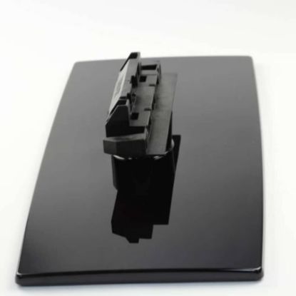 Picture of Samsung Assembly Stand P-base Part# BN96-08244A