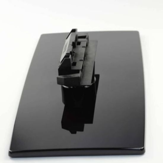 Picture of Samsung Assembly Stand P-base Part# BN96-08244A