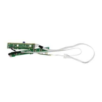 Picture of Samsung Assembly Board P-function Part# BN96-07556B