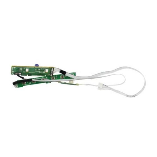 Picture of Samsung Assembly Board P-function Part# BN96-07556B