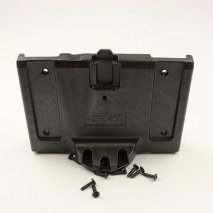 Picture of Samsung Assembly Stand P-guide Part# BN96-11138B