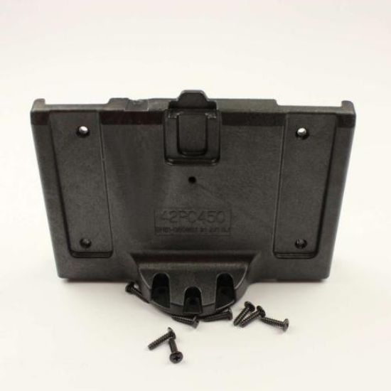 Picture of Samsung Assembly Stand P-guide Part# BN96-11138B