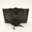 Picture of Samsung Assembly Stand P-guide Part# BN96-11138B