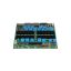 Picture of Samsung Assembly Pdp P-x-main Board Part# BN96-11182A