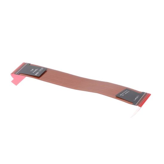 Picture of Samsung Fpc Cable Part# BN96-12723T