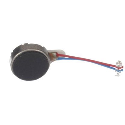 Picture of Samsung Assembly Misc P-motor Part# BN96-13699A