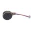 Picture of Samsung Assembly Misc P-motor Part# BN96-13699A