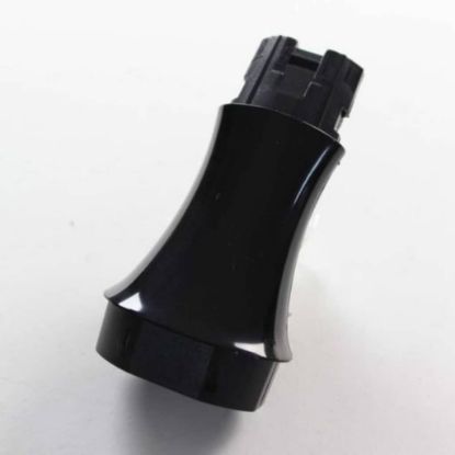 Picture of Samsung Assembly Stand P-cover Body Part# BN96-12487A