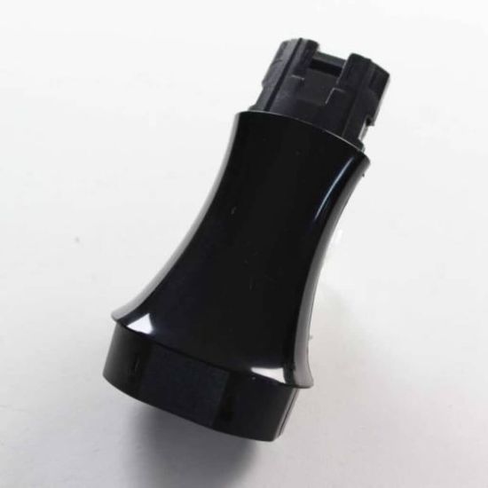 Picture of Samsung Assembly Stand P-cover Body Part# BN96-12487A